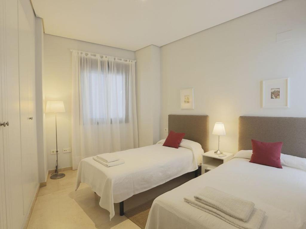 Epicenter Ii Nuevo Y Lujoso Apto Parking Gratis Perfecta Ubicacion Appartement *